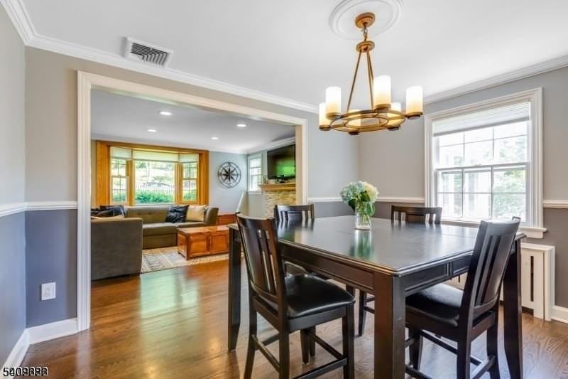 328 E Cedar St - Photo 7 of 12