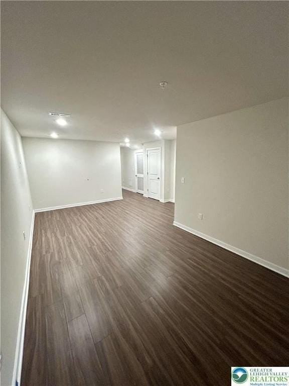 7700 Clayton Ave - Photo 2 of 17