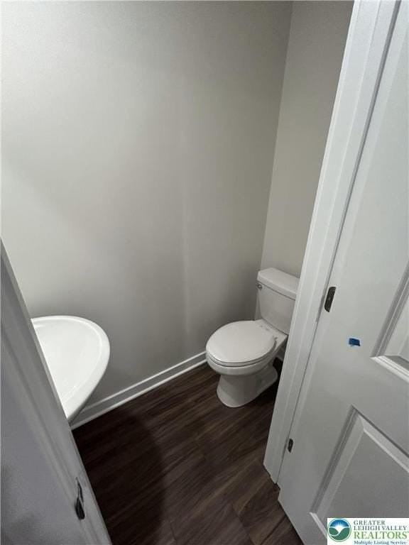 7700 Clayton Ave - Photo 3 of 17