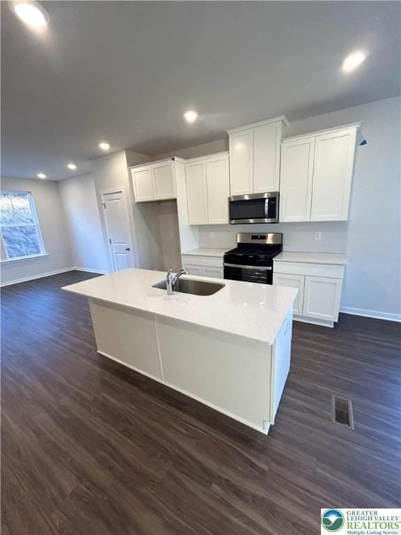 7700 Clayton Ave - Photo 5 of 17