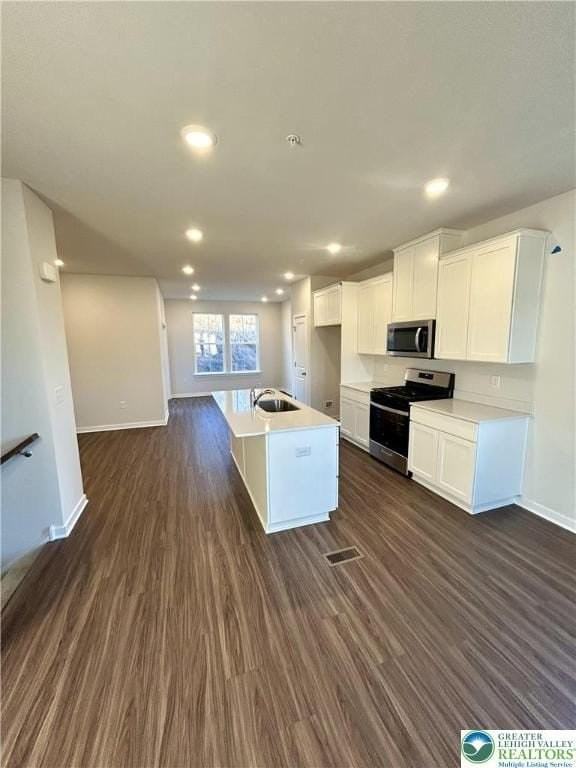 7700 Clayton Ave - Photo 6 of 17