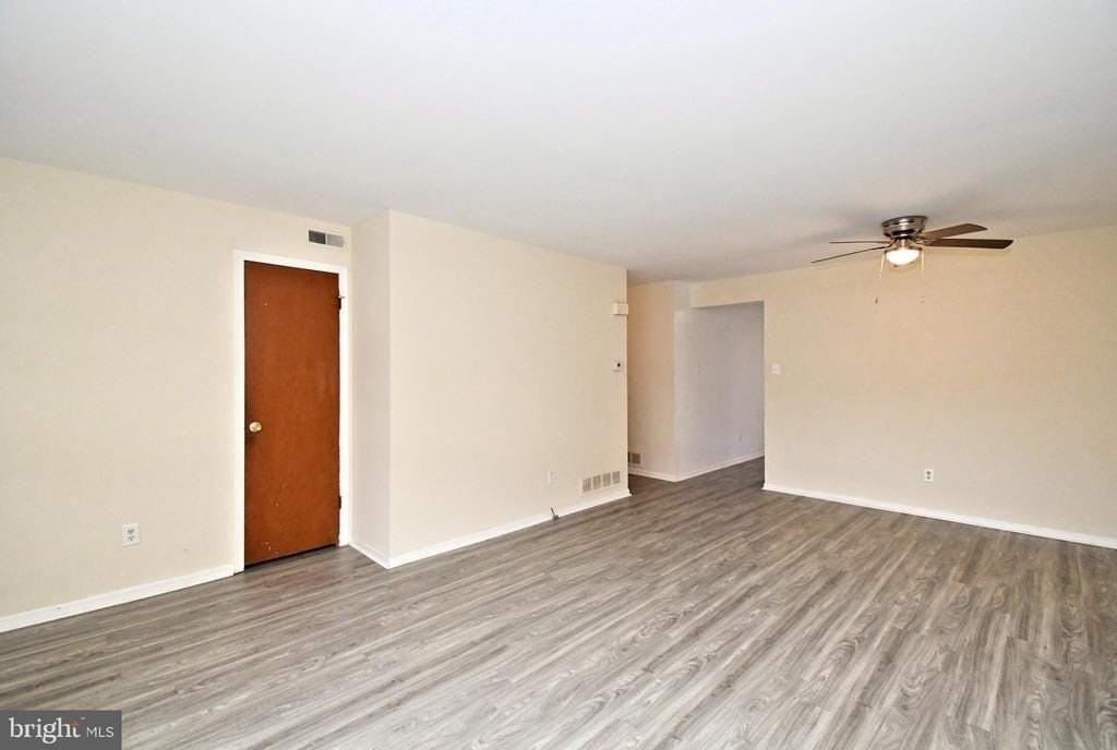 592-A Wrensong Rd #A - Photo 2 of 36