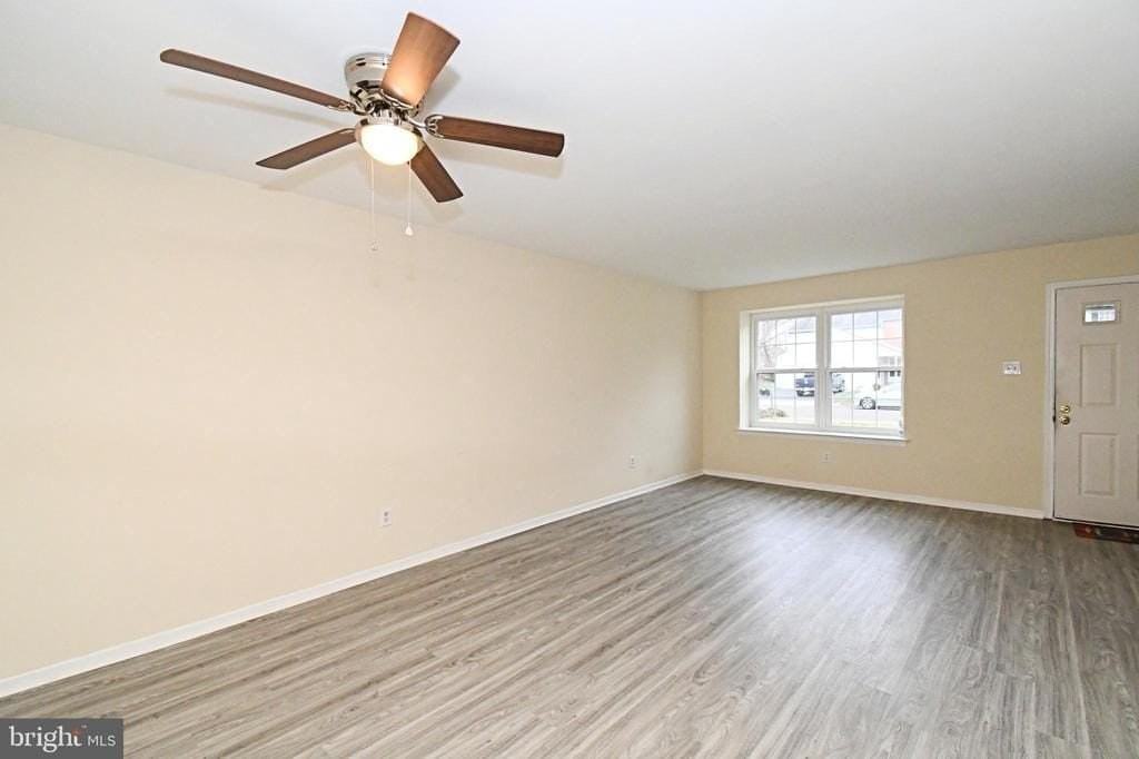 592-A Wrensong Rd #A - Photo 4 of 36