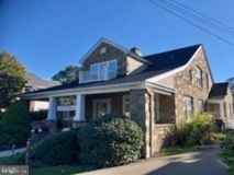 29 N 3rd St #1 - Photo 1 of 1