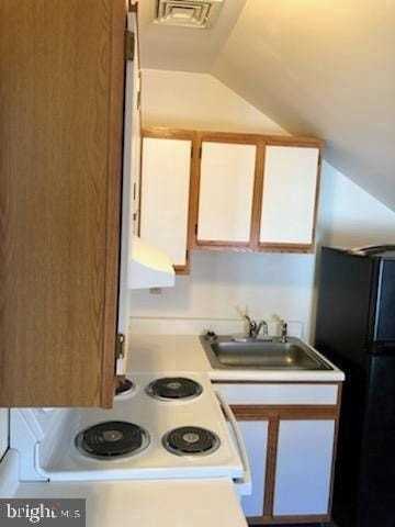 29 N 3rd St #1 - Photo 5 of 8