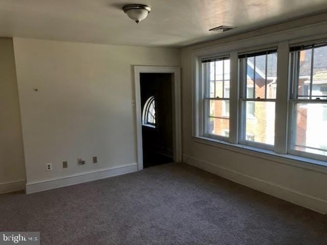 29 N 3rd St #1 - Photo 6 of 8