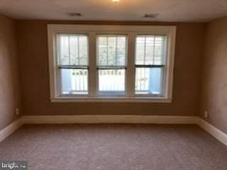 29 N 3rd St #1 - Photo 7 of 8