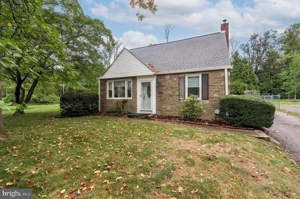 1569 County Line Rd - Photo 2 of 23