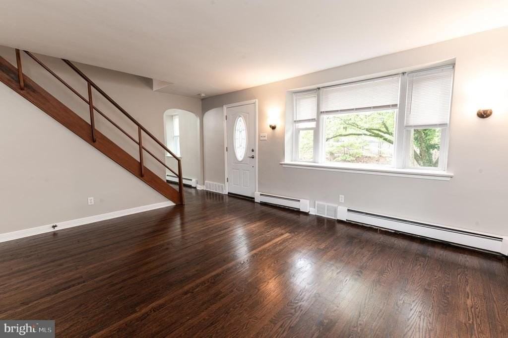 1569 County Line Rd - Photo 3 of 23