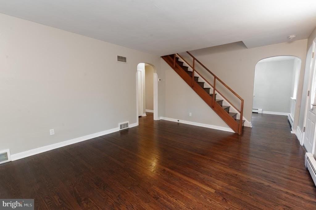 1569 County Line Rd - Photo 4 of 23