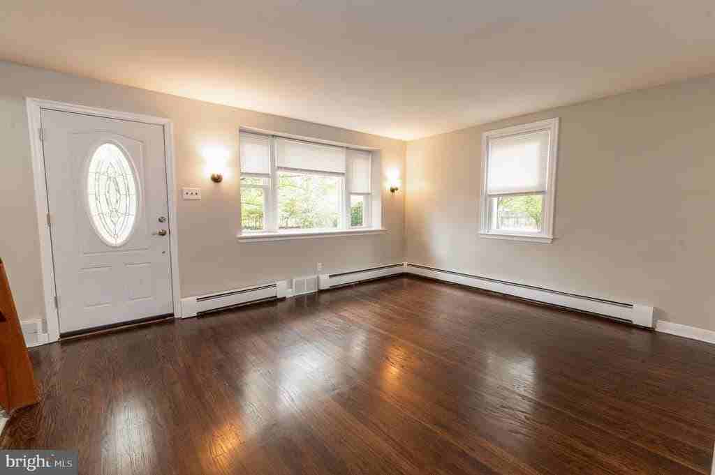 1569 County Line Rd - Photo 5 of 23