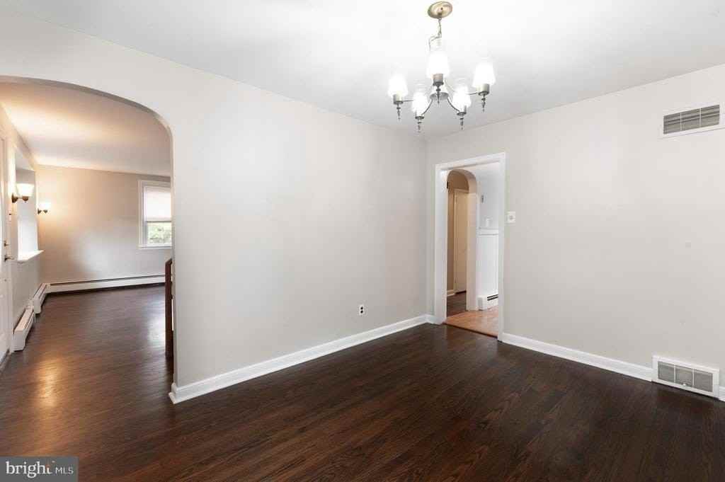 1569 County Line Rd - Photo 6 of 23