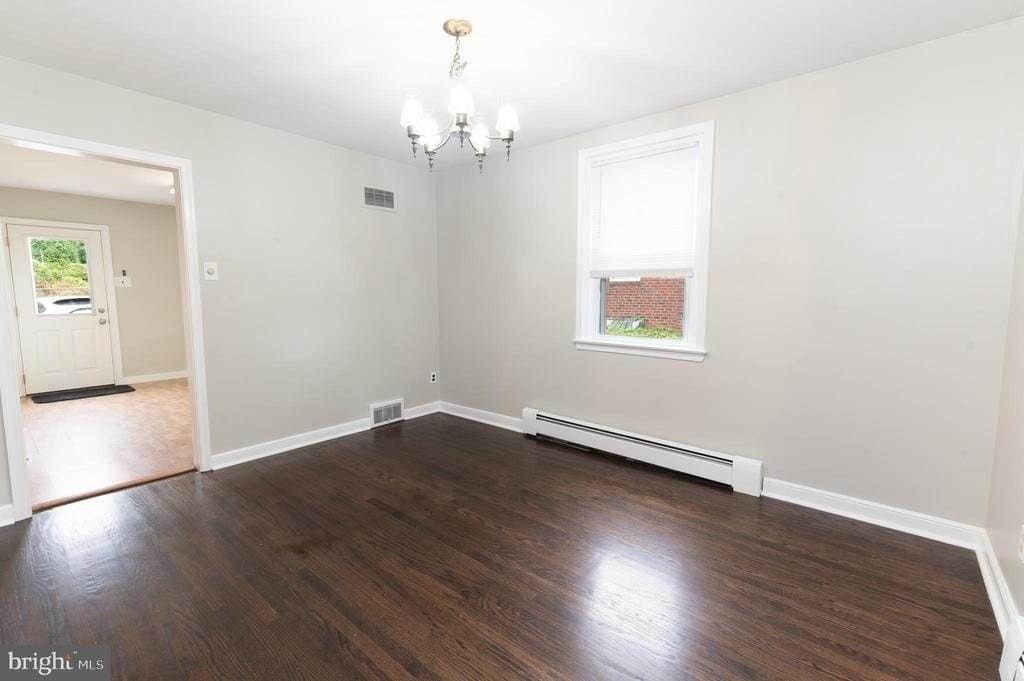 1569 County Line Rd - Photo 7 of 23