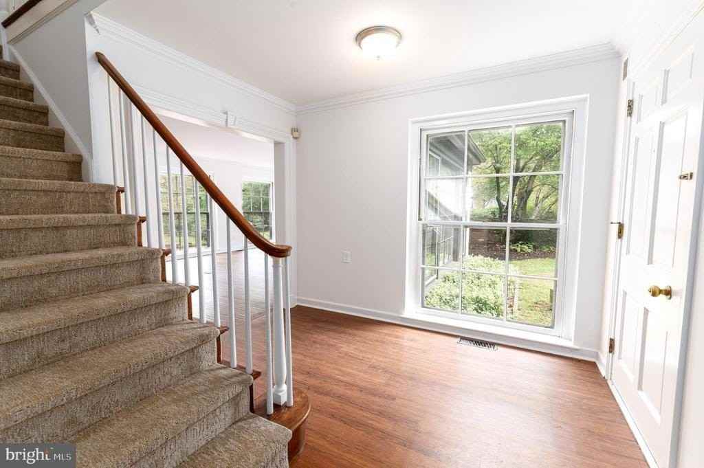 50 Wistar Rd - Photo 3 of 45