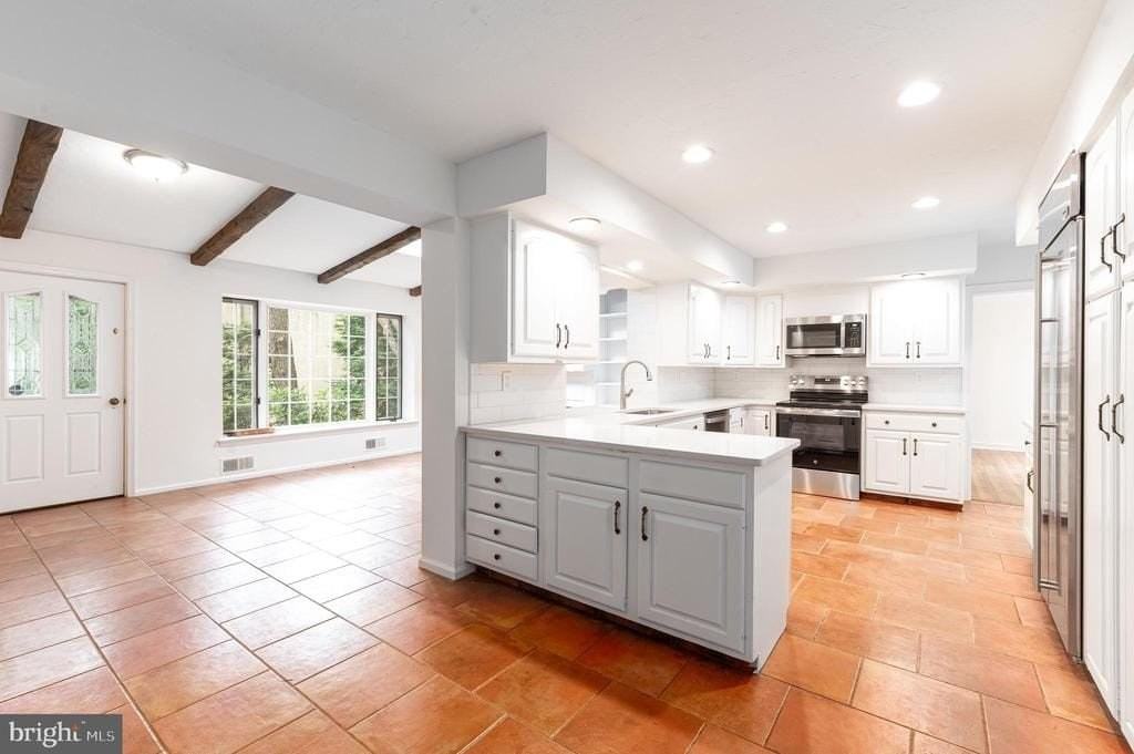 50 Wistar Rd - Photo 4 of 45