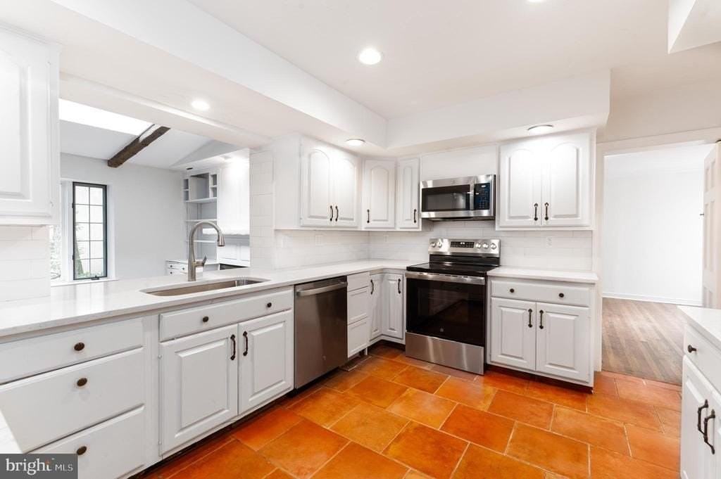 50 Wistar Rd - Photo 5 of 45