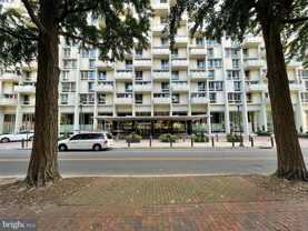 60436 S Washington Sq #509 - Photo 1 of 1