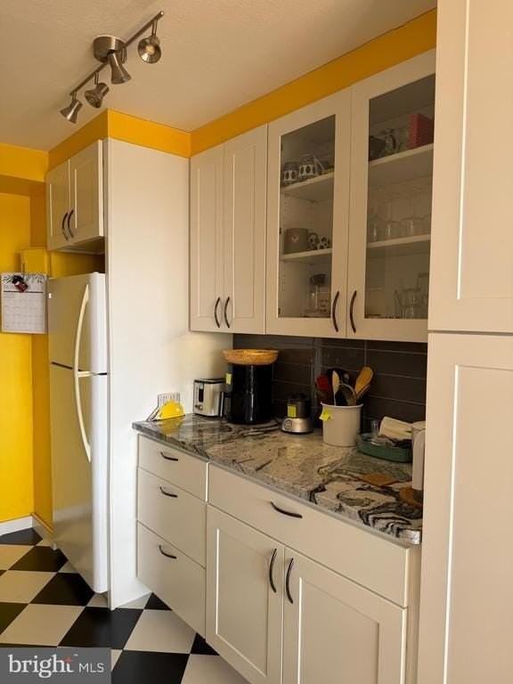 60436 S Washington Sq #509 - Photo 7 of 26