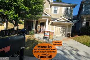 1778 Maple Walk Cir Sw - Photo 1 of 1