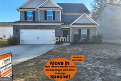 209 Oliver Dr - Photo 1 of 1