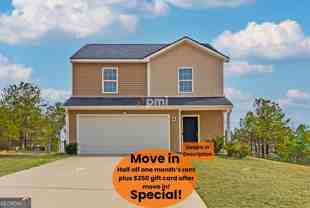 1710 Hannah Ct - Photo 1 of 1