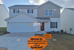 featured image of 181 Kinsale Dr