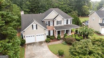 featured image of 2104 Jockey Hollow Dr Nw