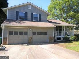 4392 Gravitt Pl - Photo 1 of 1