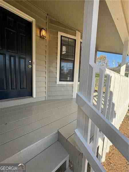 4392 Gravitt Pl - Photo 2 of 27