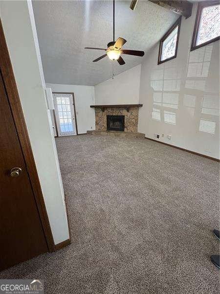 4392 Gravitt Pl - Photo 3 of 27