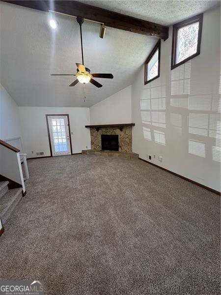 4392 Gravitt Pl - Photo 5 of 27