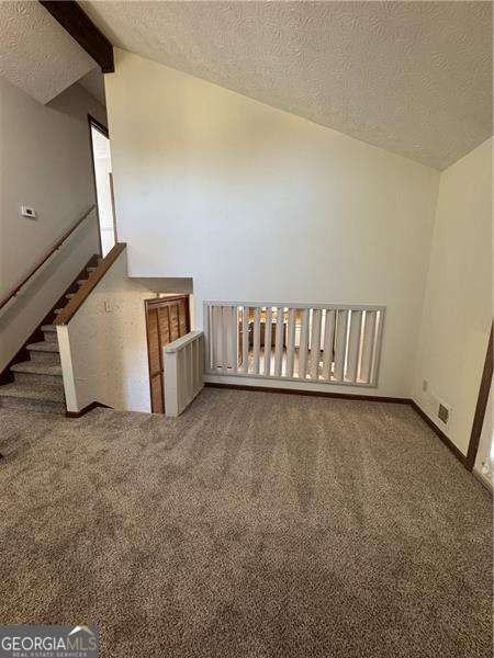 4392 Gravitt Pl - Photo 6 of 27