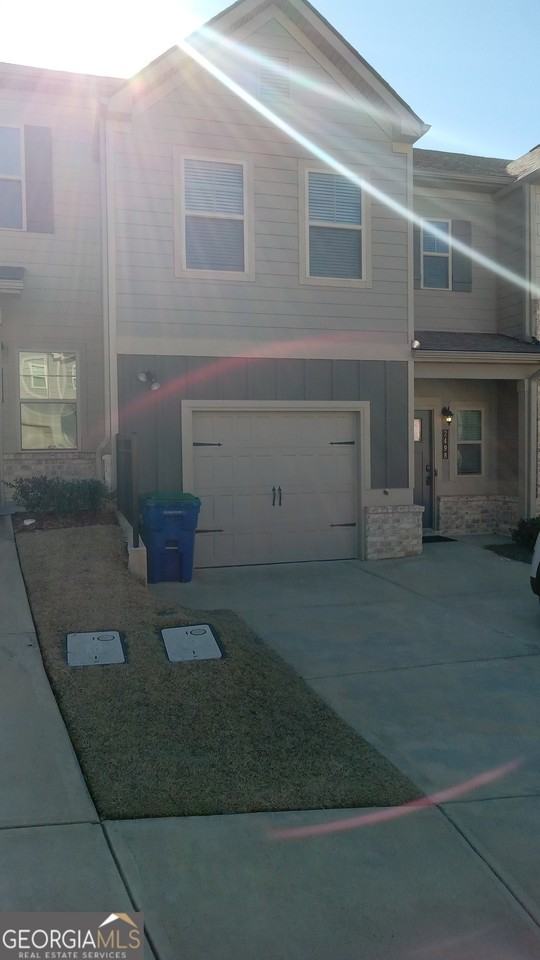 2498 Polaris Way Sw - Photo 2 of 21