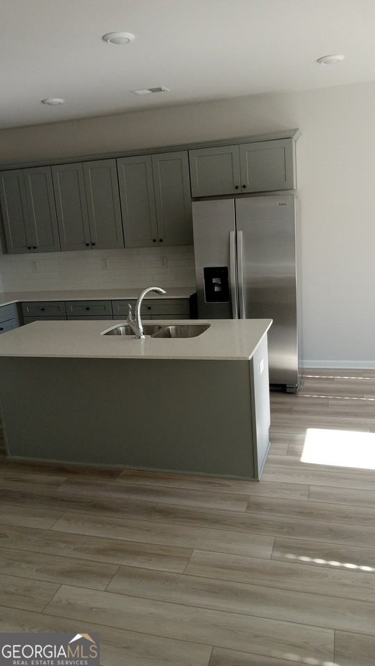 2498 Polaris Way Sw - Photo 3 of 21