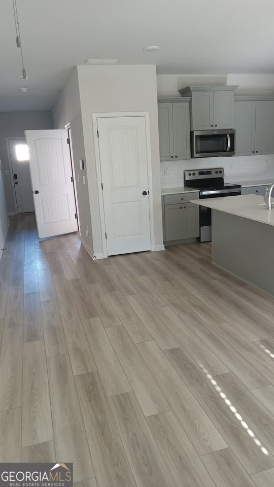 2498 Polaris Way Sw - Photo 4 of 21