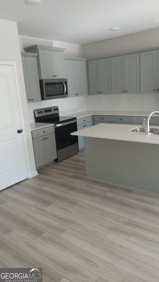 2498 Polaris Way Sw - Photo 5 of 21