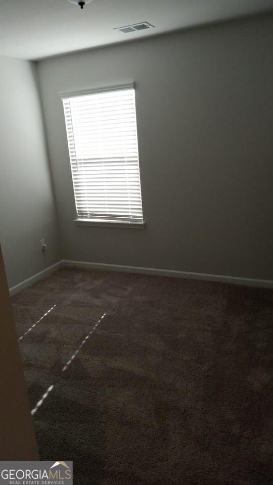 2498 Polaris Way Sw - Photo 6 of 21