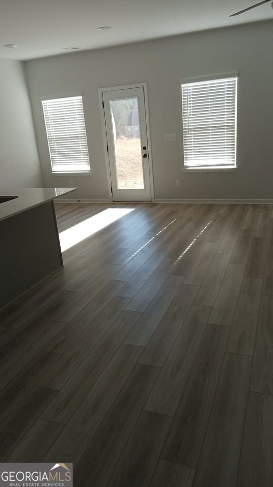 2498 Polaris Way Sw - Photo 7 of 21