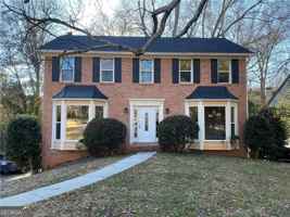 featured image of 105 Floss Flower Ct