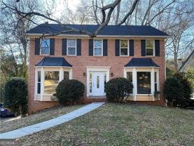 105 Floss Flower Ct - Photo 1 of 1