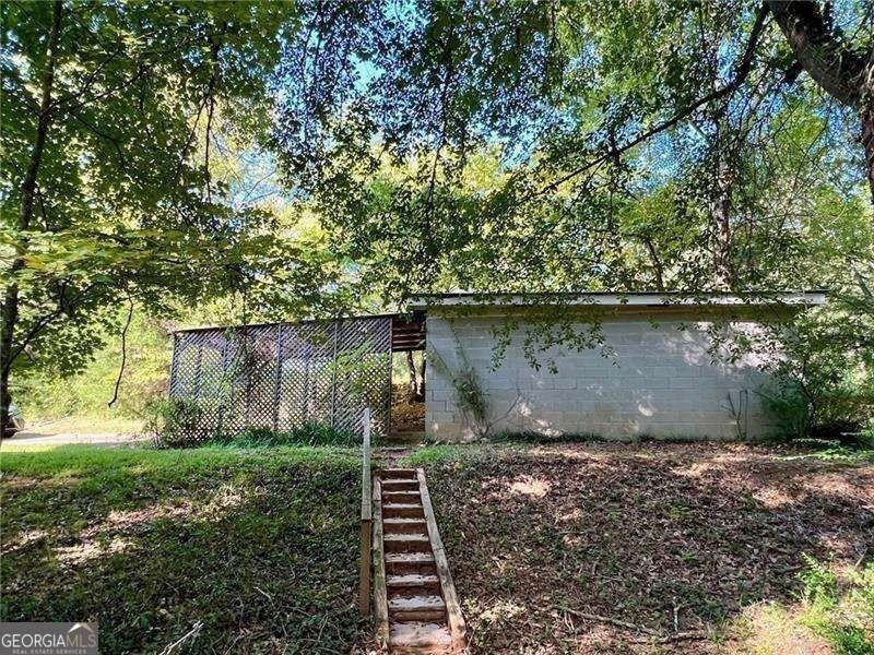 3743 Jiles Rd Nw - Photo 2 of 21