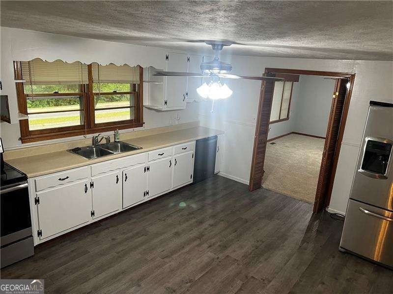 3743 Jiles Rd Nw - Photo 7 of 21