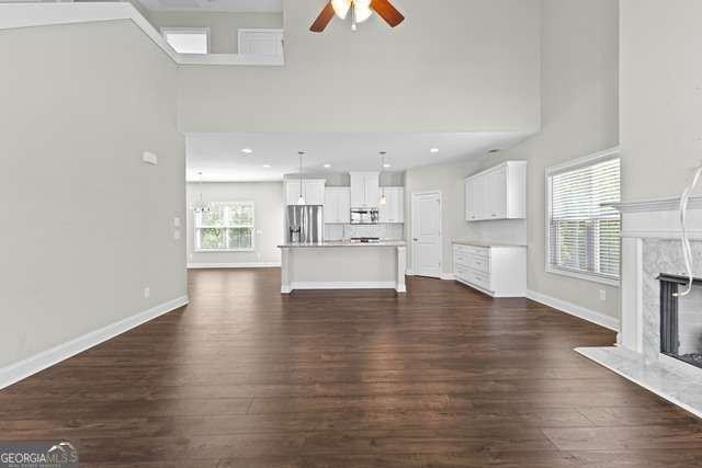 517 Lago Ct - Photo 6 of 50