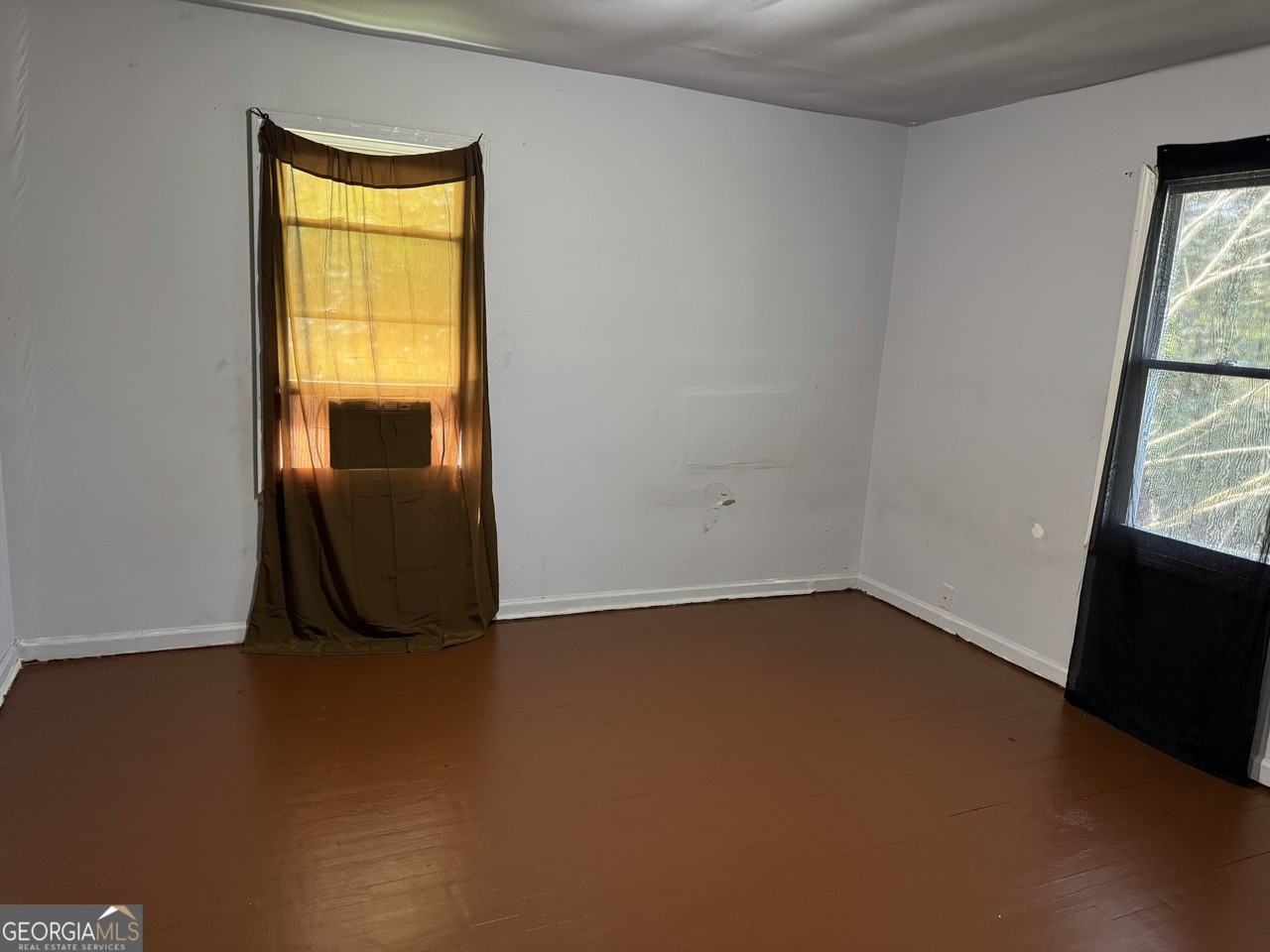 41 Hollis Hts - Photo 5 of 6