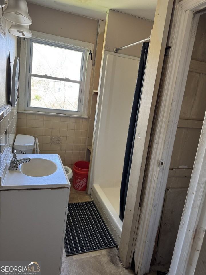 41 Hollis Hts - Photo 6 of 6