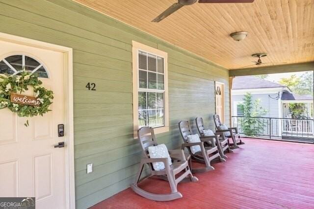 42 Poplar St - Photo 2 of 21