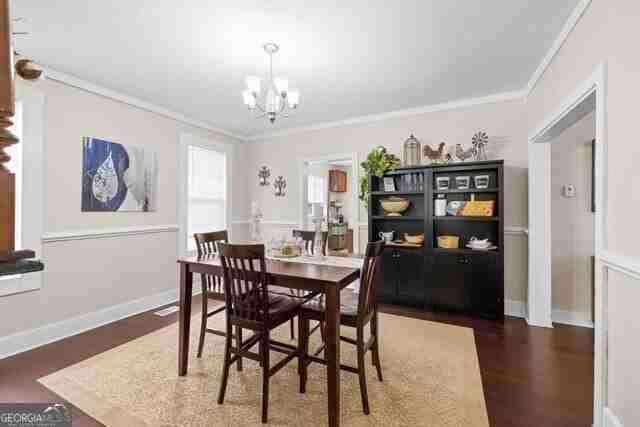 42 Poplar St - Photo 5 of 21