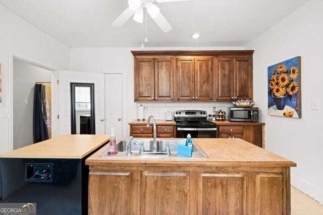 42 Poplar St - Photo 6 of 21