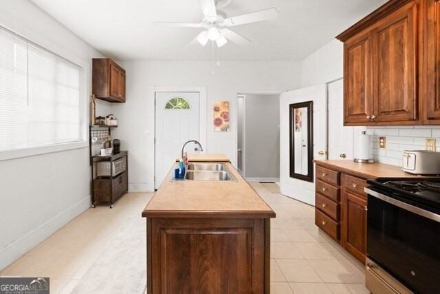 42 Poplar St - Photo 7 of 21