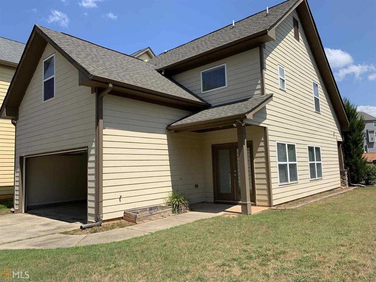 79 Covington Ter - Photo 2 of 24